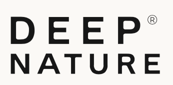 logo Deep Nature