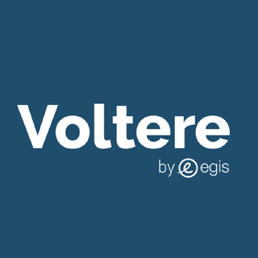 logo voltere